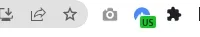 1657593840862.webp