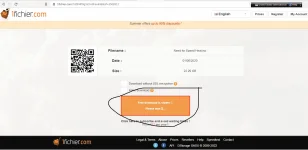 1657594382280.webp 1657594382280.webp