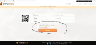 1657594404553.webp 1657594404553.webp