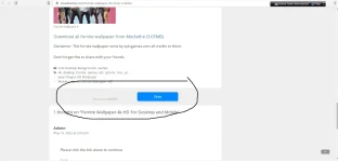 1657594568104.webp 1657594568104.webp