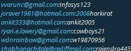 wew.JPG