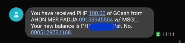 Screenshot_20220712-111444_Messages.webp