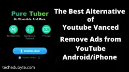 1657596080422.webp 1657596080422.webp