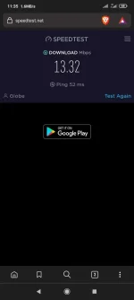 Screenshot_2022-07-12-11-35-01-348_com.brave.browser.webp