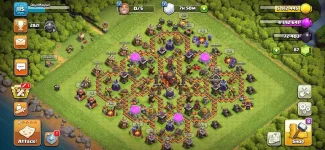 Screenshot_20220704-210714_Clash of Clans.webp