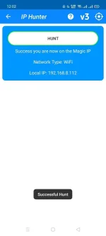 Screenshot_2022-07-12-12-02-22-09.webp