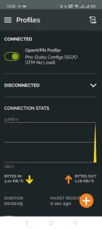 Screenshot_2022-07-12-12-02-11-71.webp