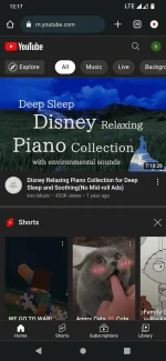 Screenshot_20220712-121721_Chrome Beta.webp