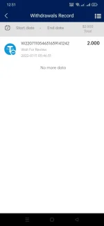Screenshot_2022-07-12-12-31-21-74_395305664a130b4c592457d4e4e605f1.webp