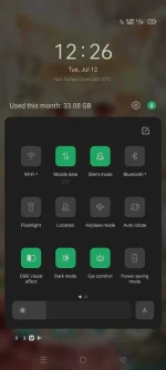 Screenshot_2022-07-12-12-26-07-74_92b64b2a7aa6eb3771ed6e18d0029815.webp Screenshot_2022-07-12-12-26-07-74_92b64b2a7aa6eb3771ed6e18d0029815.webp