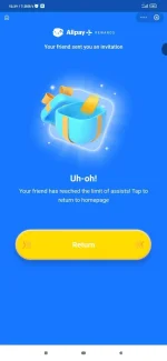 Screenshot_2022-07-12-12-39-28-194_com.globe.gcash.android.webp