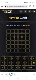 Screenshot_2022-07-12-12-44-22-17_40deb401b9ffe8e1df2f1cc5ba480b12.webp