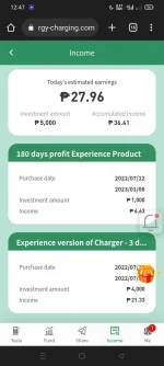 Screenshot_2022-07-12-12-47-54-73_40deb401b9ffe8e1df2f1cc5ba480b12.webp