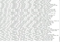 1657602308362.webp