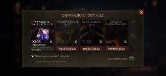 Screenshot_20220712_130649_com.blizzard.diablo.immortal.webp