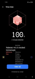 Screenshot_2022-07-12-13-13-42-49_035d55d4552197c94b0185899d8a326c.webp