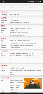 Screenshot_20220712-131803.webp