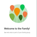 Screenshot_2022-07-12-13-18-49-04_40deb401b9ffe8e1df2f1cc5ba480b12.webp