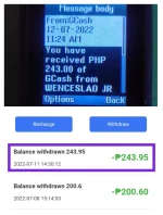 IMG_20220712_131628.webp