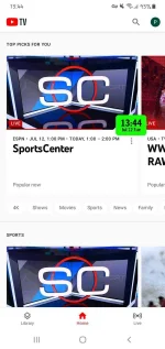 Screenshot_20220712-134439_YøùTùbé TV.webp