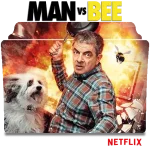 man_vs_bee_folder_icon_v2_by_nandha602_df871x5-fullview.webp man_vs_bee_folder_icon_v2_by_nandha602_df871x5-fullview.webp