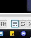 1657605196751.png 1657605196751.png