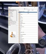 1657605228231.png 1657605228231.png