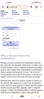 Screenshot_2022-07-12-13-54-50-677_com.android.chrome.jpg