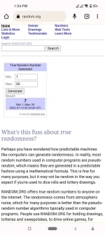 Screenshot_2022-07-12-13-54-42-623_com.android.chrome.jpg