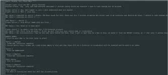 1657605867563.webp 1657605867563.webp