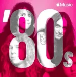 80s.webp 80s.webp