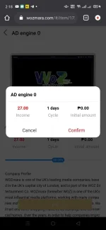 Screenshot_2022-07-12-14-18-44-89.jpg