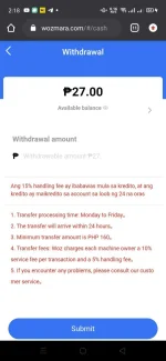 Screenshot_2022-07-12-14-18-23-01.jpg