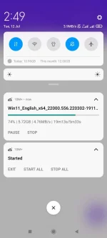 Screenshot_2022-07-12-14-49-48-049_idm.internet.download.manager.plus.webp