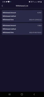 Screenshot_20220712-145501_MS.webp
