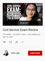 1657608970050.png 1657608970050.png