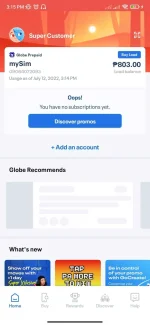 Screenshot_2022-07-12-15-15-01-194_ph.com.globe.globeonesuperapp.webp