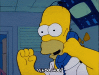 200.gif 200.gif