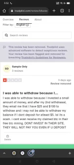 Screenshot_2022-07-12-15-32-50-91.webp Screenshot_2022-07-12-15-32-50-91.webp
