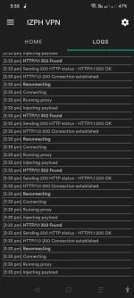 Screenshot_2022-07-12-15-33-58-65_0b175f17ccf88b753472b2a9f62f7fd2.webp