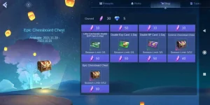 Screenshot_2022-07-12-16-02-15-601_com.mobile.legends.webp