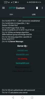 Screenshot_20220712_161618_xyz.easypro.httpcustom.webp