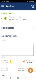 Screenshot_20220712_163403_net.openvpn.openvpn.webp