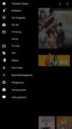 Screenshot_2022-07-12-15-13-28-185_com.vuclip.viu.webp Screenshot_2022-07-12-15-13-28-185_com.vuclip.viu.webp