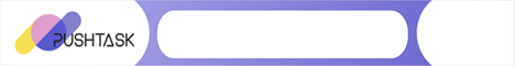 wide.gif