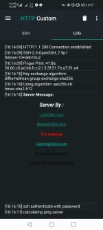 Screenshot_20220712_163742_xyz.easypro.httpcustom.webp