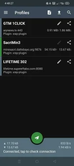 Screenshot_2022-07-12-16-48-28-54_1bacd1c787550714f37bd4c8c0ba5a58.webp