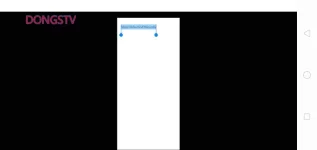 received_2603644499771361.webp received_2603644499771361.webp