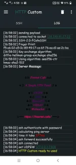 Screenshot_20220712_165812.jpg