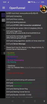 Screenshot_2022-07-12-17-01-31-35_3bba712b9edbe5a10f71b8bf399061b0.webp